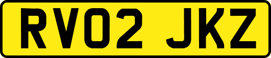 RV02JKZ