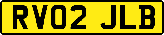 RV02JLB