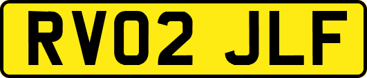RV02JLF