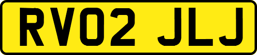 RV02JLJ