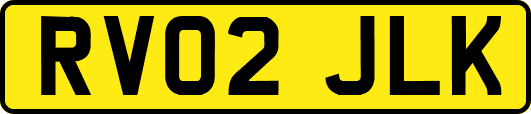 RV02JLK
