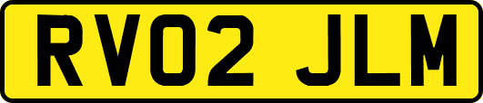 RV02JLM