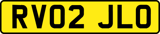 RV02JLO