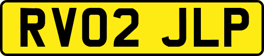 RV02JLP