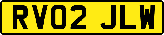 RV02JLW