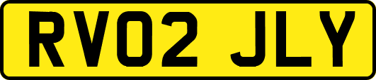 RV02JLY