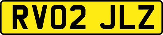 RV02JLZ