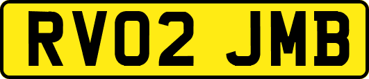 RV02JMB