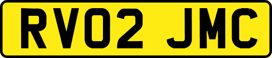 RV02JMC
