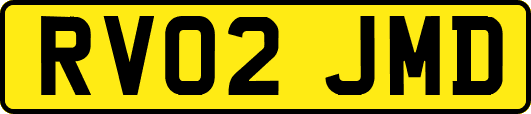 RV02JMD