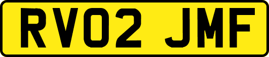 RV02JMF