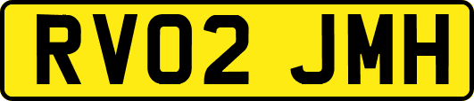 RV02JMH