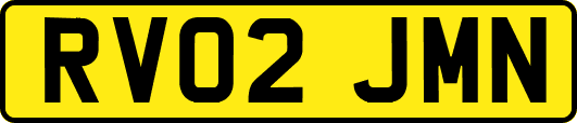 RV02JMN