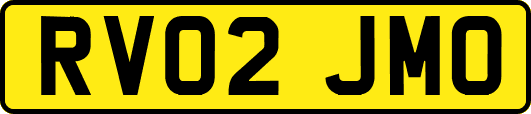 RV02JMO