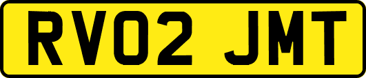 RV02JMT