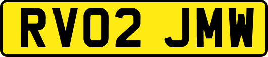 RV02JMW