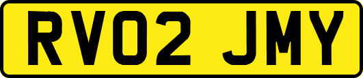 RV02JMY