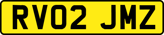 RV02JMZ