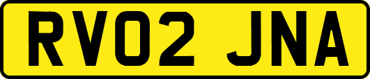 RV02JNA