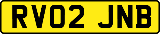 RV02JNB