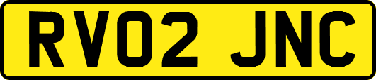 RV02JNC