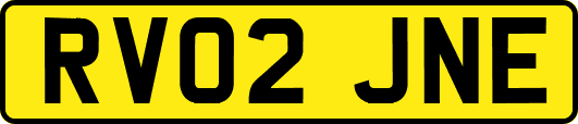 RV02JNE