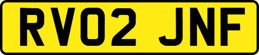 RV02JNF