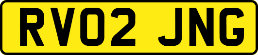 RV02JNG