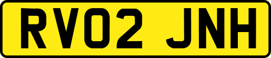 RV02JNH
