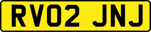 RV02JNJ
