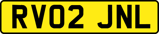 RV02JNL