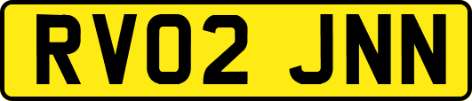 RV02JNN