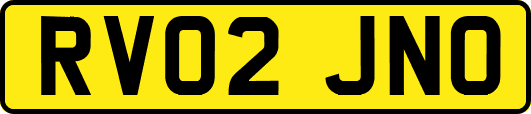 RV02JNO