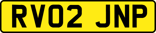 RV02JNP