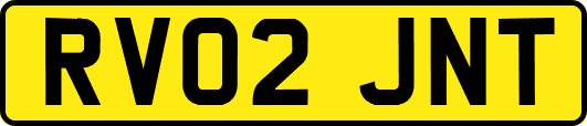 RV02JNT