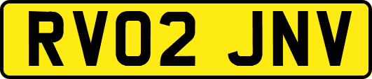 RV02JNV