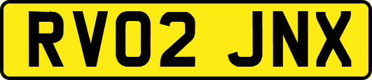 RV02JNX