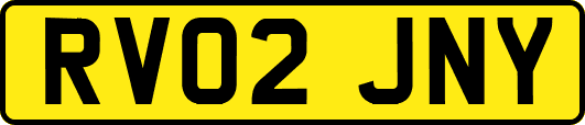 RV02JNY
