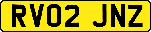RV02JNZ