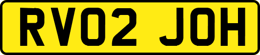 RV02JOH