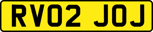 RV02JOJ