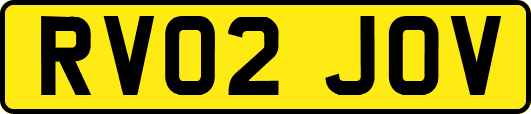 RV02JOV