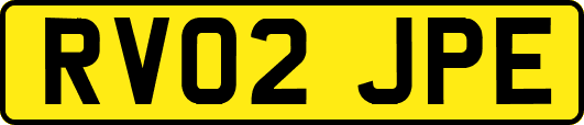 RV02JPE