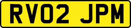 RV02JPM