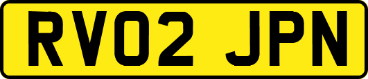 RV02JPN