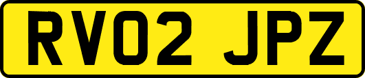 RV02JPZ