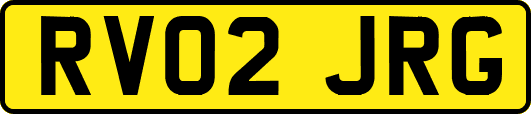 RV02JRG