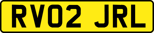 RV02JRL