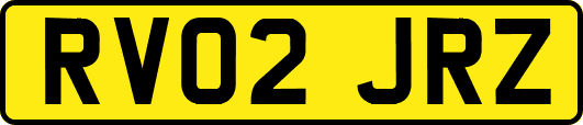 RV02JRZ