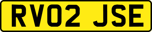 RV02JSE
